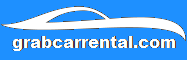 mail.autorent.asia